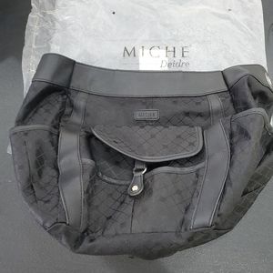 Miche DEMI Shell